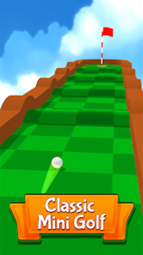 putt putt game|MINI GOLF GAMES ⛳ .
